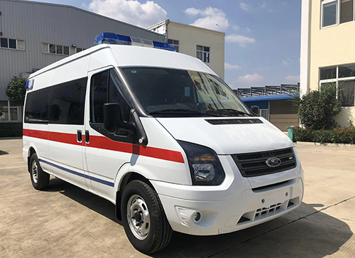 温岭市客户案例